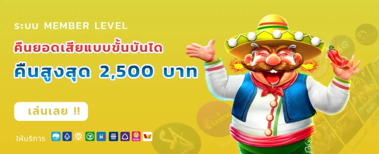 punbet999