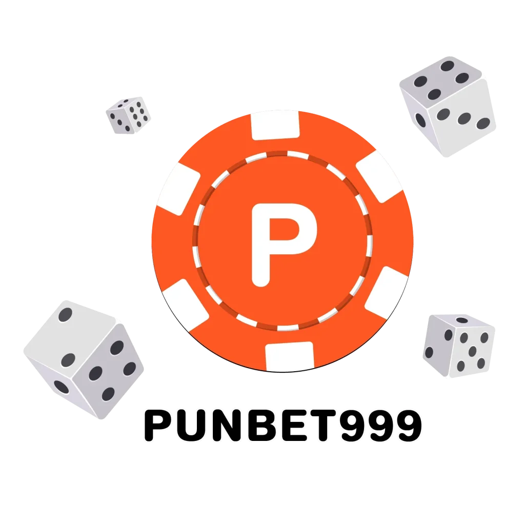punbet999