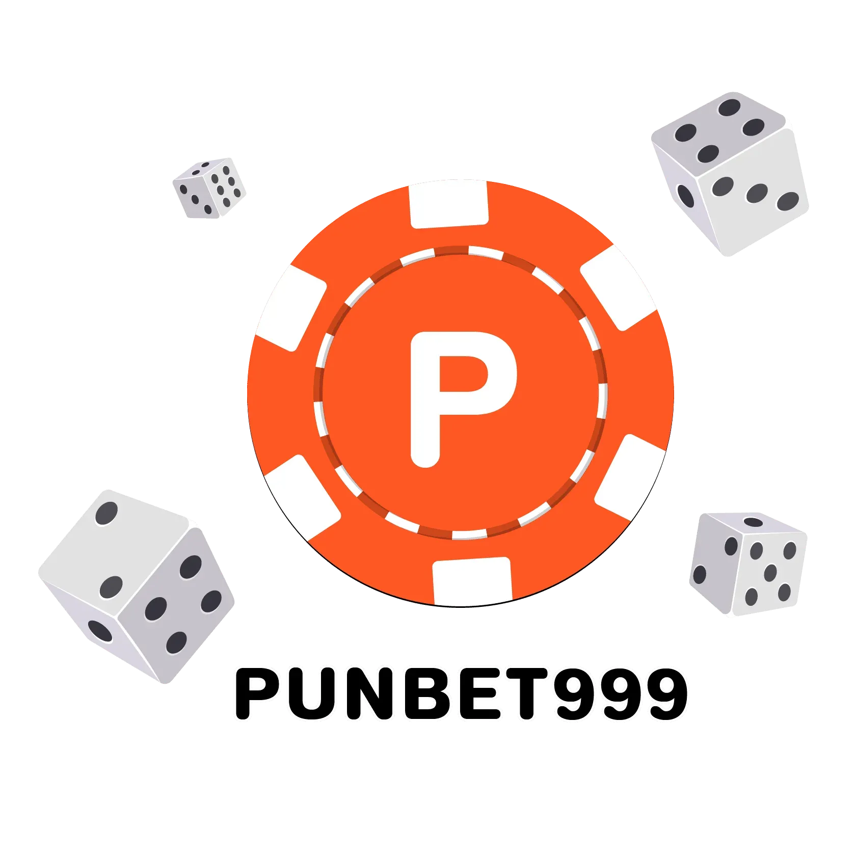 punbet999
